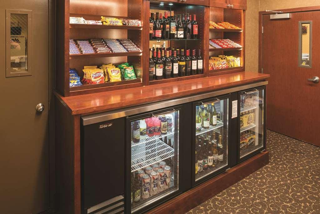 Best Western Plus Parkway Inn Wilsonville Dış mekan fotoğraf